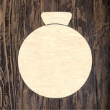 DOD Joy Elf Ornament