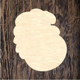 DOD Merry Christmas Snowman