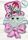 dod-nutcracker-1-color.jpg