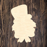 dod-nutcracker-1-nopl.jpg