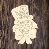 dod-nutcracker-1-pl1.jpg