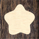 DOD Oh Holy Night Star