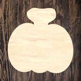 DOD Rustic Pumpkin 1