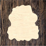 DOD Scarecrow Flowers