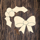 DOD Gingerbread Square