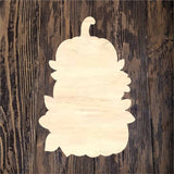 DOD Stacked Pumpkins 3