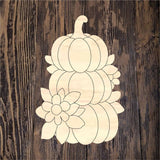 DOD Stacked Pumpkins 3