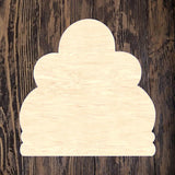 DOD Turkey with Base