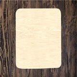 DOD Valentine Penguin