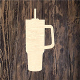 Drink Tumbler 1