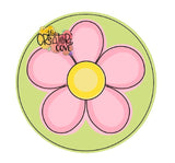 ASH Flower Round 2