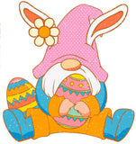 Easter Gnome