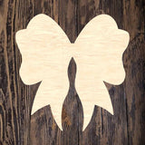 GMD Camo Bow