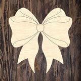 GMD Camo Bow