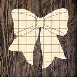 GMD Checkered Football