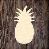 GMD Cheetah Pineapple