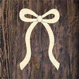 GMD Chino Pumpkin Stack