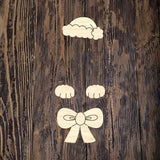 GMD Christmas Present Aussie