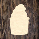 GMD Christmas Present Doodle