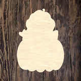 GMD Dachshund Pumpkin 2