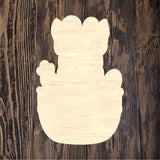 GMD Easter Boston Terrier