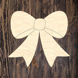 GMD Easter Cheetah Egg