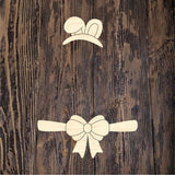 GMD Easter Mini Bull Terrier