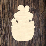 GMD Easter Rottweiler