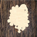 GMD Flamingo Flowers