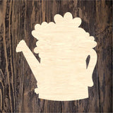 GMD Floral Watering Can