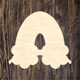 GMD Flower Sunglasses Rainbow