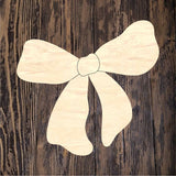 GMD Girl Easter Bunny