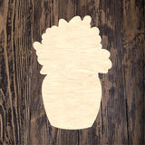 GMD Grow In Grace Flower Vase