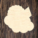 GMD Hello Spring Kite