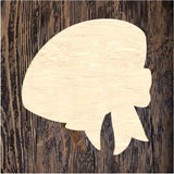 GMD Houndstooth Football