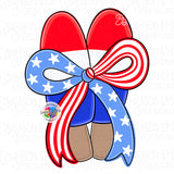 gmd-patriotic-popsicle-color.jpg