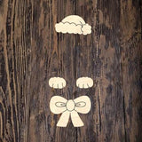 GMD Rottweilerr Christmas