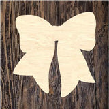 GMD School Bow
