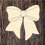 GMD School Bow