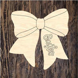 GMD School Bow