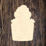 GMD Short Haired Dauchshund Christmas