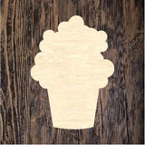 GMD Teacher Flower Pot