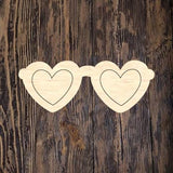 GMD Valentines Ladybug