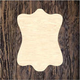HDD Hello Fall Plaque