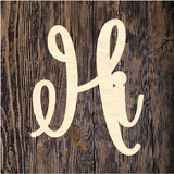 HDD Hi Flower Pumpkin