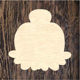 HDD Hi Flower Pumpkin