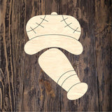 HDD No Place Like Home