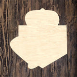 HDD No Place Like Home