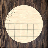 HDD Probably Racing Round