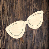 HDD Summer Vibes Frog